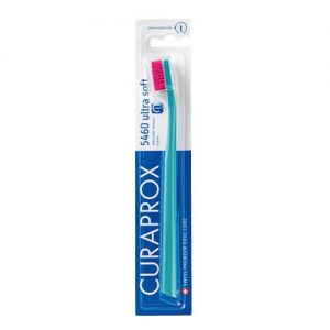 Curaprox-5460-toothbrush