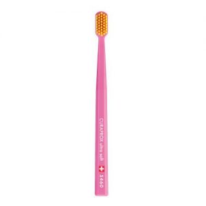Curaprox-5460-tooth-brush