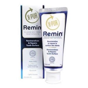 x-pur-remin-fluoride-free-toothpaste
