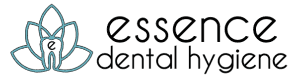 Essence Dental Hygiene