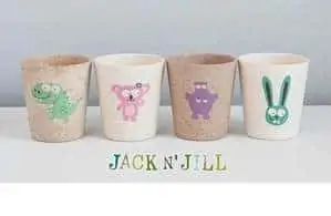 jack-n-jill-rinse-cups