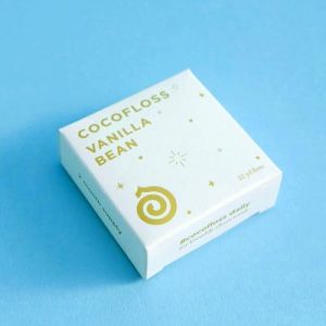 cocofloss-vanilla-canada