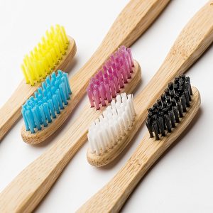 bamboo-toothbrush