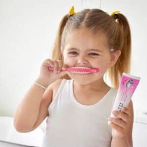 grin-kids-toothpaste-canada