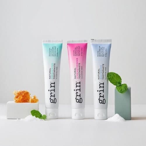 Grin-natural-toothpaste