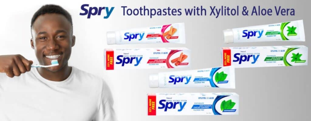 spry-natural-toothpaste