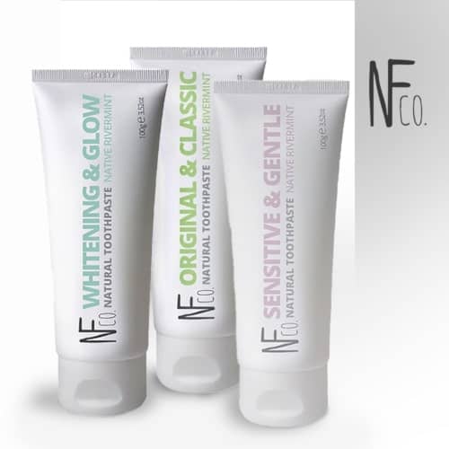 top-3-best-natural-toothpaste-nfco